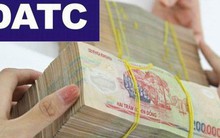 Bảo hiểm Xã hội muốn đấu giá khoản nợ xấu 800 tỷ đồng tại ALCII