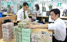 ĐHCĐ ngân hàng 2018: Nóng lợi nhuận và thay “tướng”  Kinh tế