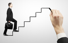 FIT vừa rót hơn 35 tỷ đồng mua vào 2,4 triệu cổ phần Chứng khoán Đại Nam