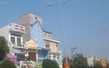 Xây nhà dụ yến làm tổ, người thu tiền tỷ, kẻ trắng tay