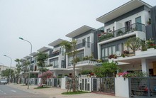 Gamuda Gardens – Nơi để trở về