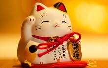 Tháng 4 của các cung Hoàng đạo: Kim Ngưu may mắn trong sự nghiệp, Song Tử thuận lợi trong tình yêu và tài chính