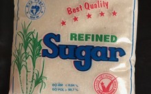 Tồn kho 530.000 tấn, ngành mía đường như trên “chảo lửa”