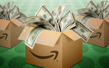 Đã có hàng loạt doanh nghiệp đặt mục tiêu lãi nghìn tỷ năm 2018