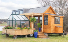 United Holdings muốn mua 5 triệu cổ phần Dream House