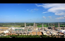 Lọc hóa dầu Bình Sơn ước đạt 1.300 tỷ đồng LNST quý I/2018