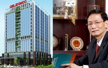 EVN, TKV góp ý đề xuất dẫn vốn Trung Quốc đầu tư nhiệt điện của Geleximco