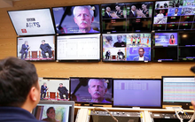 Các kênh vừa bị VTVCab cắt có thứ hạng thế nào với kênh mới tương ứng?