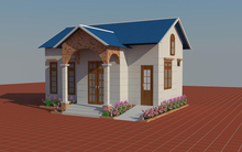 Phó Chủ tịch Dream House muốn bán hết 3,2 triệu cổ phiếu DRH, "tạm lỗ" hơn chục nghìn trên mỗi cổ phiếu