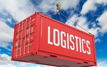 Thứ trưởng Bộ GTVT: Còn nhiều cơ hội để giảm chi phí logistics