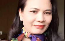 Nữ tiếp viên hàng không kể chuyện trót đổ nước cà chua vào áo khách VIP, cách xử lý của cô khiến ai cũng thán phục