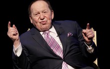 Những người siêu giàu mất bao lâu để từ triệu phú thành tỷ phú?