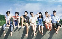 "Cô gái 5 tỷ USD" MWG và FPT Retail từng theo đuổi: Một bỏ ngỏ, một "yêu" không đợi chờ!