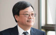 Tỷ phú Nguyễn Đăng Quang: Cuộc chiến chống dịch COVID-19 giống như một đội bóng đang thi đấu trận quan trọng, nếu sợ hãi sẽ thua cuộc!