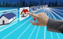 Thế hệ Millennials đang gặp khó khăn trong việc mua nhà