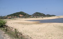 Về đâu dự án lọc dầu tỉ “đô”?