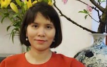 Thu phí dịch vụ ngân hàng - Liệu có đang thả lỏng quá mức?