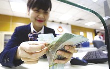 Nút thắt tín dụng với doanh nghiệp nhỏ và vừa