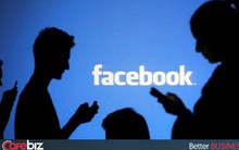 Cái giá cho sự miễn phí: Facebook thừa nhận đọc lén tin nhắn của người dùng trên Messenger, bạn có thể cũng chính là nạn nhân!