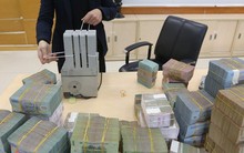 Thanh khoản ngân hàng tiếp tục "Tái ông thất mã"