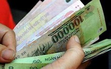 Những khoản thu nhập tăng thêm nào phải đóng BHXH?