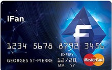 Phía sau công ty bị tố lừa 15 ngàn tỷ đồng và tiền ảo iFan lãi ảo 'khủng' là gì?