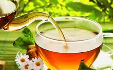 8 loại thực phẩm giúp bạn có giấc ngủ ngon và sâu hơn