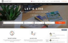 Vừa gọi vốn thành công 2,5 triệu USD, ‘Airbnb Việt Nam’ lại được nhà đầu tư của Foody, Tiki rót vốn, kỳ vọng thành công như Grab tại Đông Nam Á