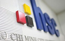 Chứng khoán HSC: Năm 2018 dự kiến tự doanh đóng góp 20% doanh thu, lãi ròng tăng 48% lên 819 tỷ đồng