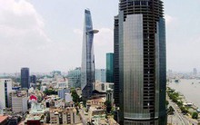 Nợ xấu vẫn khó mua, khó bán