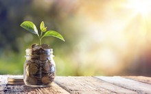 Lịch sự kiện và tin vắn chứng khoán ngày 2/5