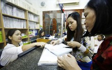 Bảo hiểm xã hội bắt buộc: Đề xuất bổ sung 3 nhóm đối tượng