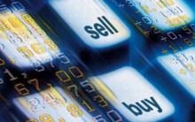 Thị trường hàng hóa ngày 10/5: Giá dầu, cao su và đồng bật tăng mạnh