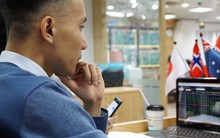 Kiến nghị rà soát gỡ bỏ giới hạn sở hữu nước ngoài tại doanh nghiệp