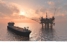 Mỹ rút khỏi thỏa thuận hạt nhân Iran: Cái kết nào cho giá dầu?