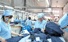 Hàng dệt may Việt Nam vào Australia có thể tăng mạnh với CPTPP