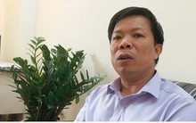 Nguyên Giám đốc Bệnh viện tỉnh Hòa Bình vắng mặt tòa: Luật sư nói gì?