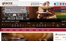 Vì sao sàn giao dịch hàng hóa tại Việt Nam èo uột?