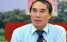 Đại diện Tổng cục Thuế: "Người công tâm sẽ thấy đánh thuế tài sản là hợp lý!"