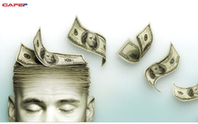 Triệu phú tự thân 31 tuổi: "Cuộc sống giàu sang với những kỳ nghỉ dài thực sự rất nhàm chán"