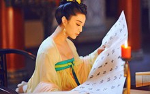 Sáng kiến độc đáo của Võ Tắc Thiên, không ngờ đến tận ngày nay vẫn phát huy tác dụng