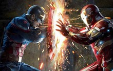 Mải mê "vượt mặt" Hoa Sen, Hoà Phát quên mất đại gia thép Kyoei đang lớn rất nhanh, tiến hẳn tới vị trí số 1 của ngành