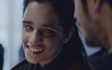 Những clip quảng cáo nhân văn và ý nghĩa nhất của các thương hiệu lớn trên thế giới