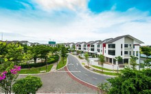 Lùm xùm vụ điều chỉnh quy hoạch KĐT Gamuda Gardens, chủ đầu tư nói gì?