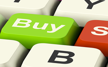 VCG giảm sâu, Pyn Elite lập tức gia tăng tỷ lệ sở hữu