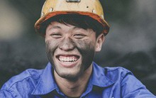 78% doanh nghiệp Việt lạc quan về tăng trưởng kinh doanh dịch vụ trong năm 2018