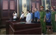 Vì sao cháu ruột “bà trùm” Hứa Thị Phấn có 2 lời khai?