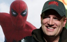 Ông chủ hãng phim Marvel: Từ trợ lý chuyên hâm nóng đồ ăn tới nhà sản xuất phim bom tấn "siêu anh hùng" có doanh thu lên tới 10 tỷ đô