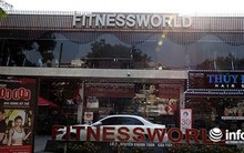 Sẽ cưỡng chế các công trình vi phạm trên đường Nguyễn Khánh Toàn vào ngày 17/5