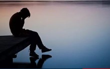 4 chữ giúp con người không gục ngã: Có người mất cả đời vẫn không làm được